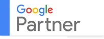 google partner fullfreelancer