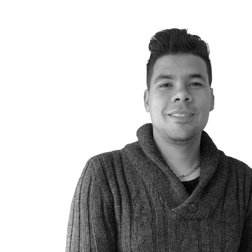 Consultor SEO y Web