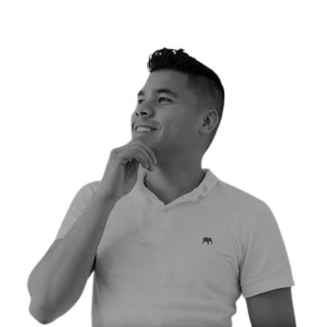 Presentación