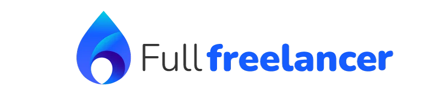 Logo Fullfreelancer