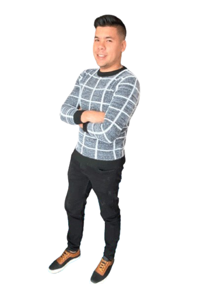 SEO para Bogotá