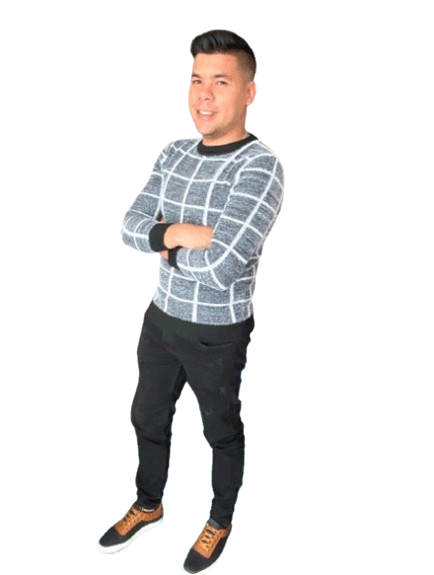 SEO para Bogotá