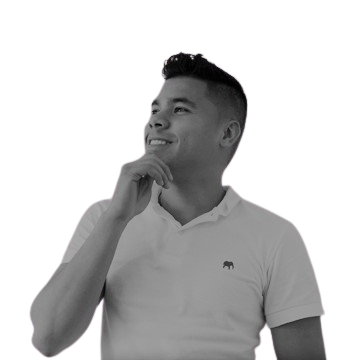 SEO Bogotá