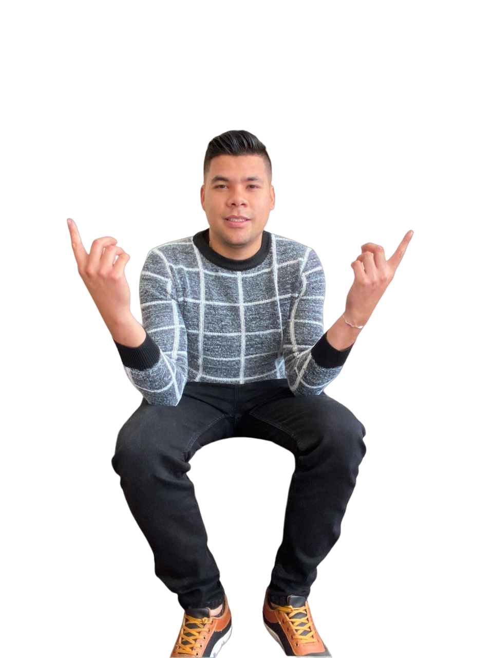 Proceso de posicionamiento SEO Bogotá