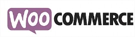 magento