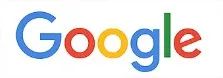 joomla