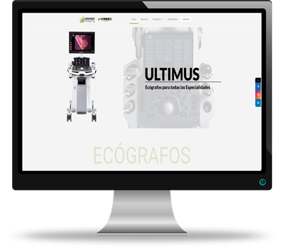 Vinno Colombia
