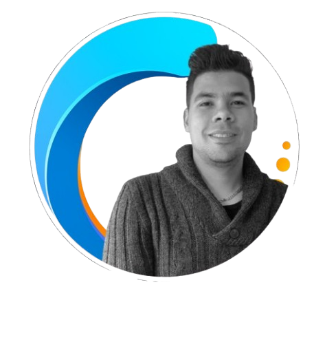 Experto SEO y Desarrollo