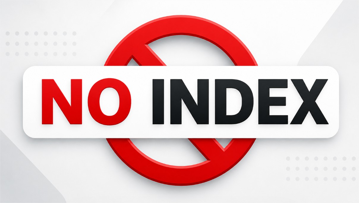 Cómo no indexar la paginación en WordPress (SEO)