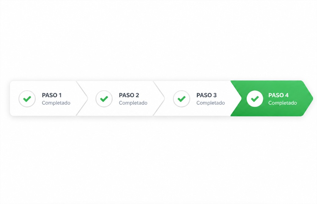 Cómo desactivar migas de pan en WordPress