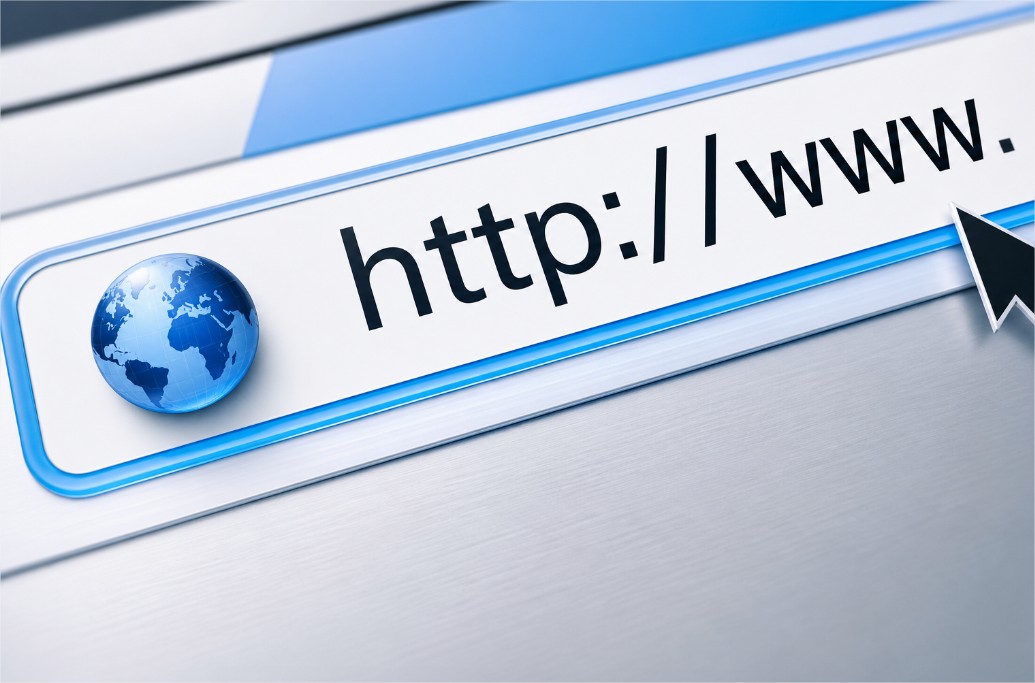 redireccionar dominio sin www a con www wordpress