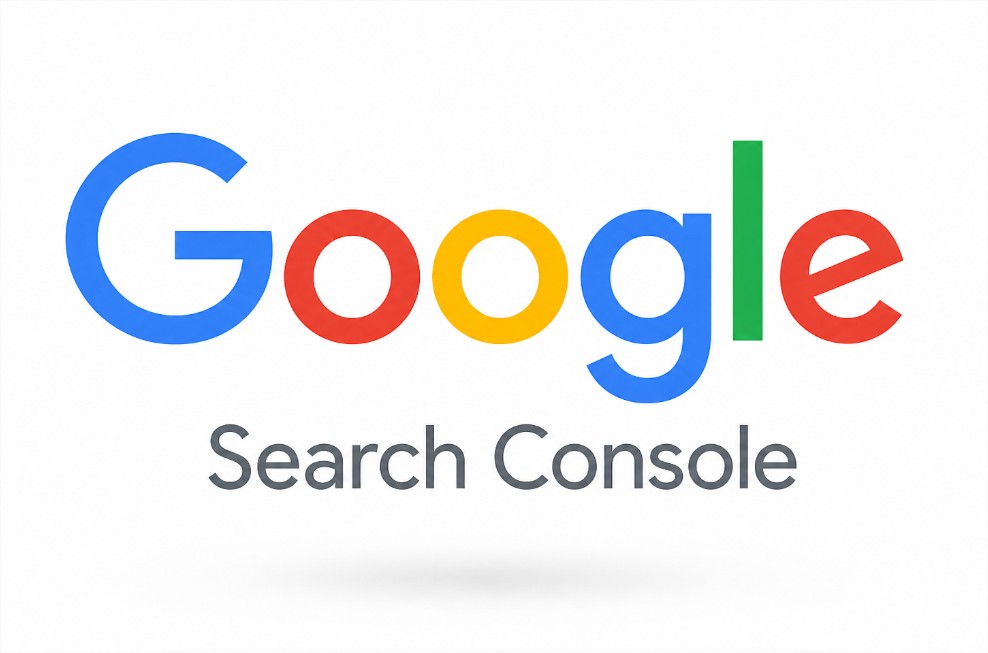 como eliminar una url de google search console