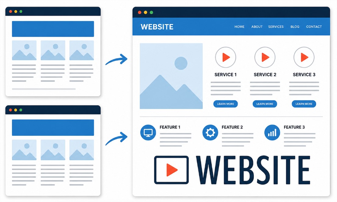 Desactivar Lazy Load en WordPress: Guía Fácil y Rápida