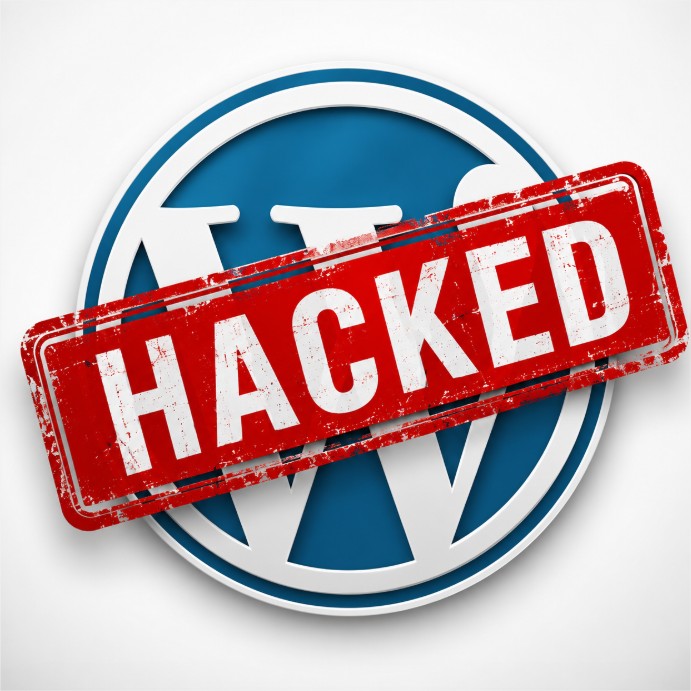 Cómo arreglar WordPress hackeado o con malware