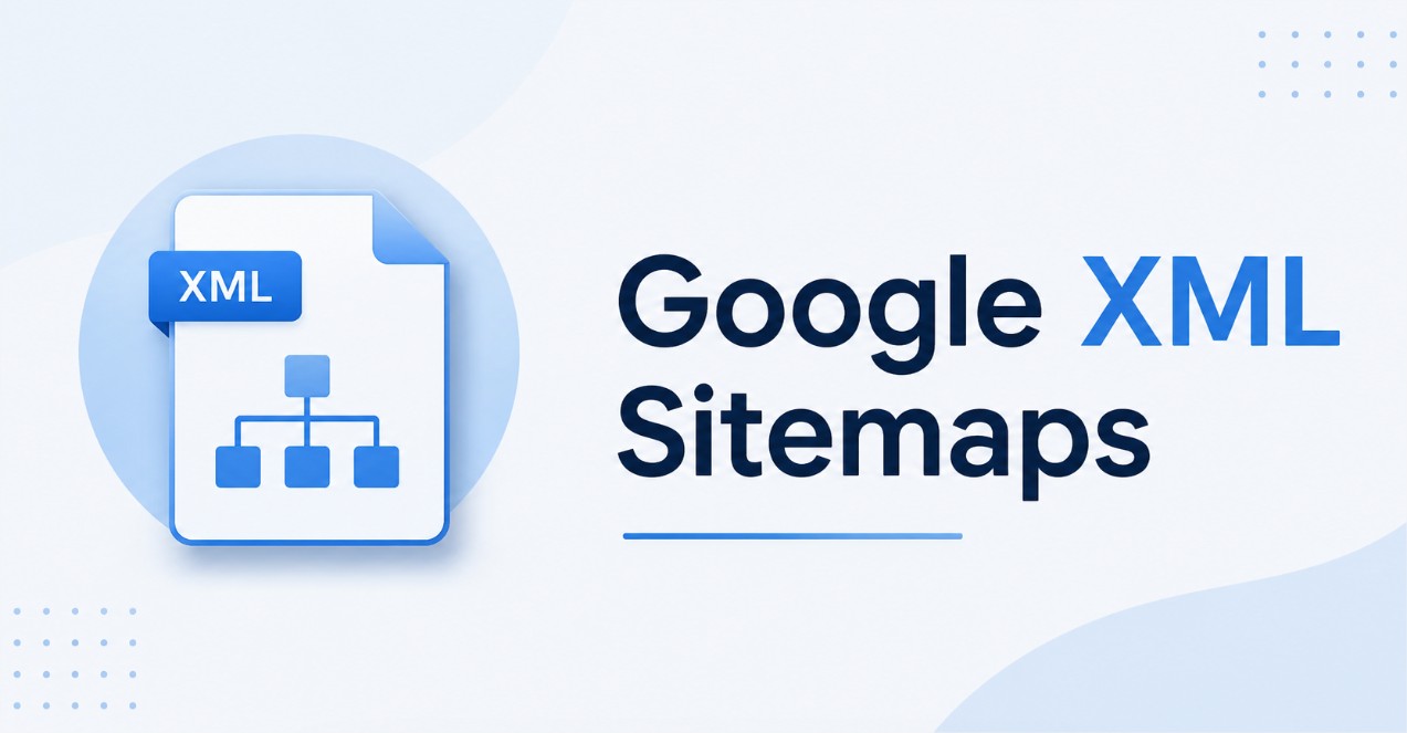 Cómo solucionar cuando el sitemap XML de WordPress deja de funcionar
