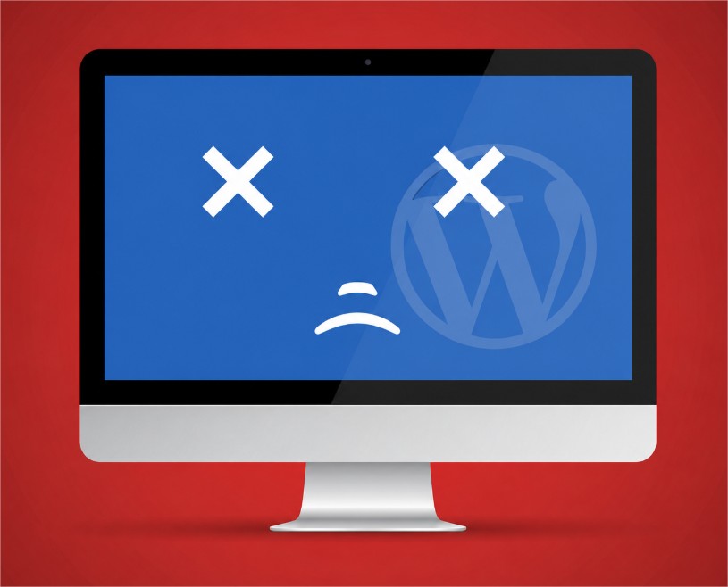 Cómo solucionar errores de memoria agotada en WordPress