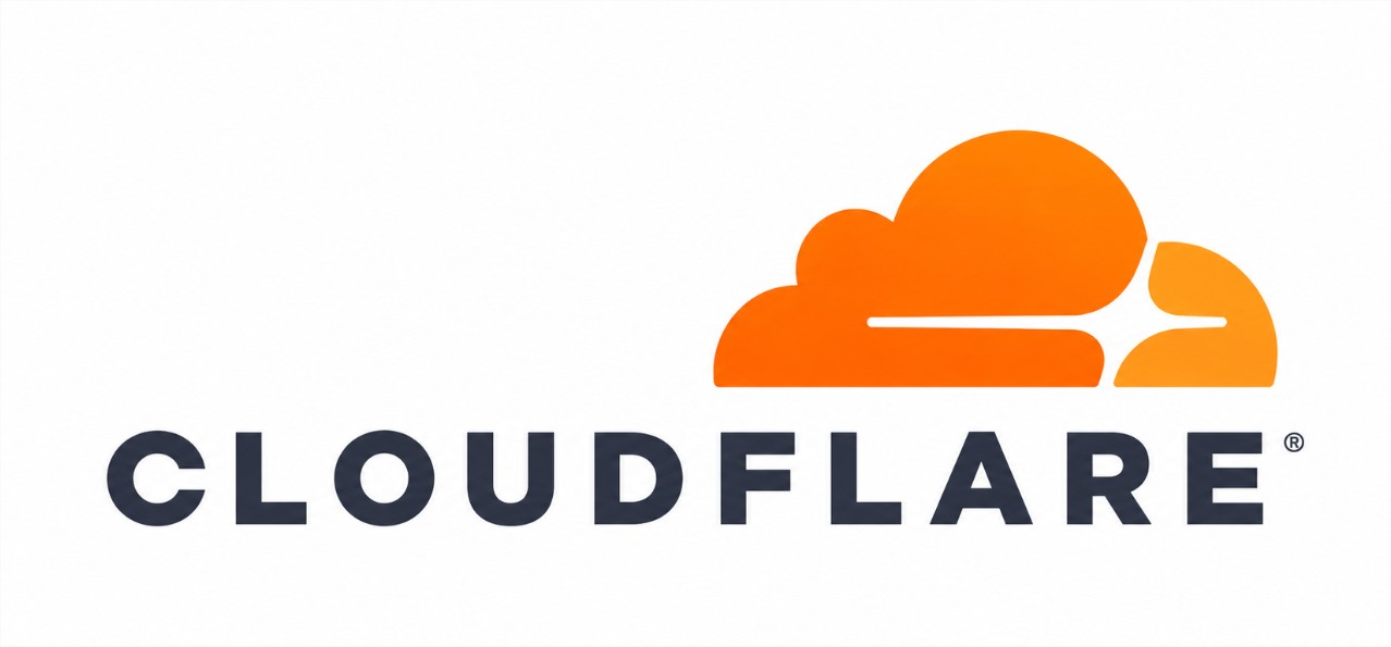 Cómo solucionar conflictos entre Cloudflare y WordPress