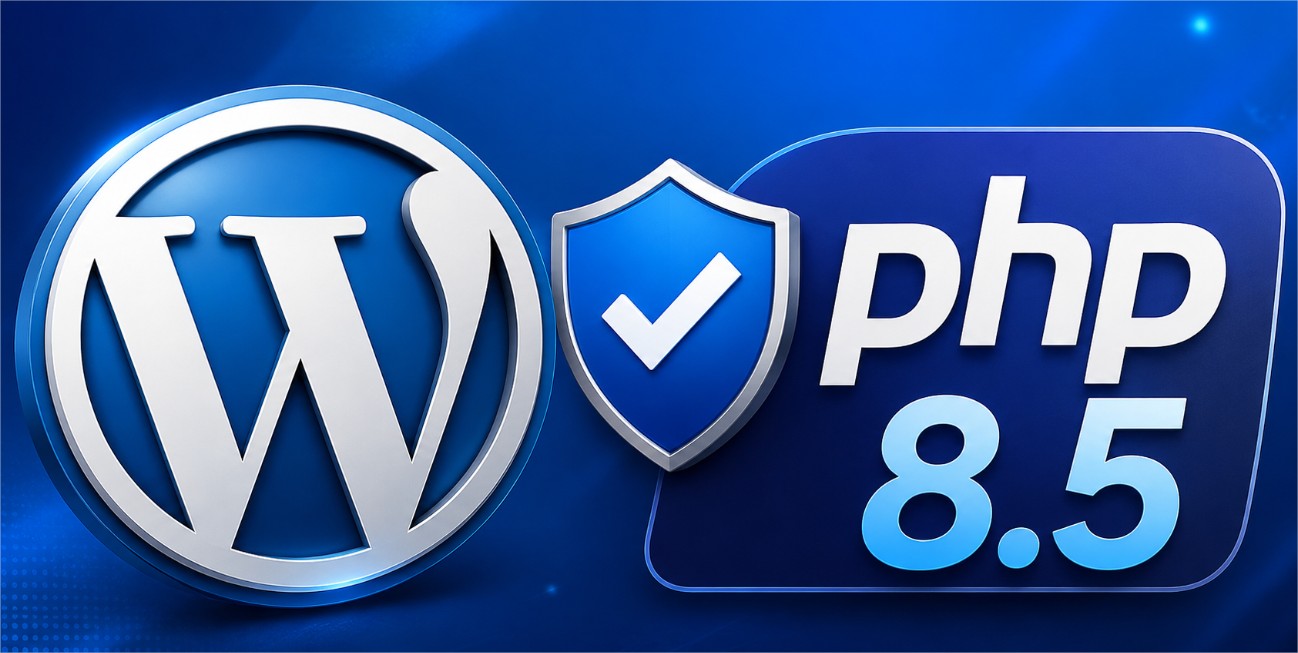 Cómo solucionar problemas de compatibilidad entre PHP y WordPress