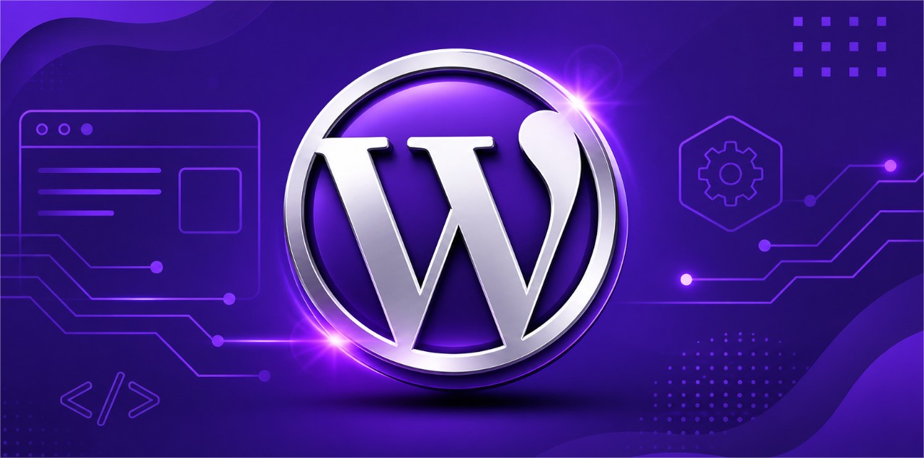 Cómo solucionar problemas de Google reCAPTCHA en formularios WordPress