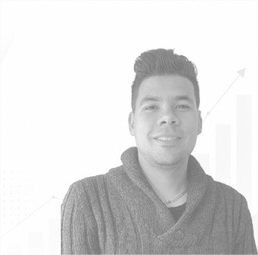 Bernardo, especialista SEO y consultor freelance