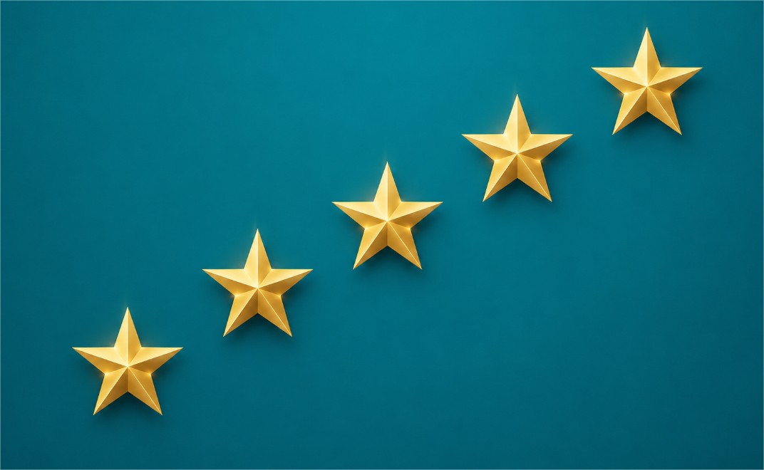 kk star ratings en wordpress